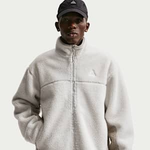 Nike ACG 